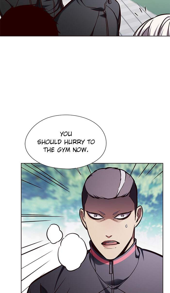 Eleceed Chapter 144 page 81 - 