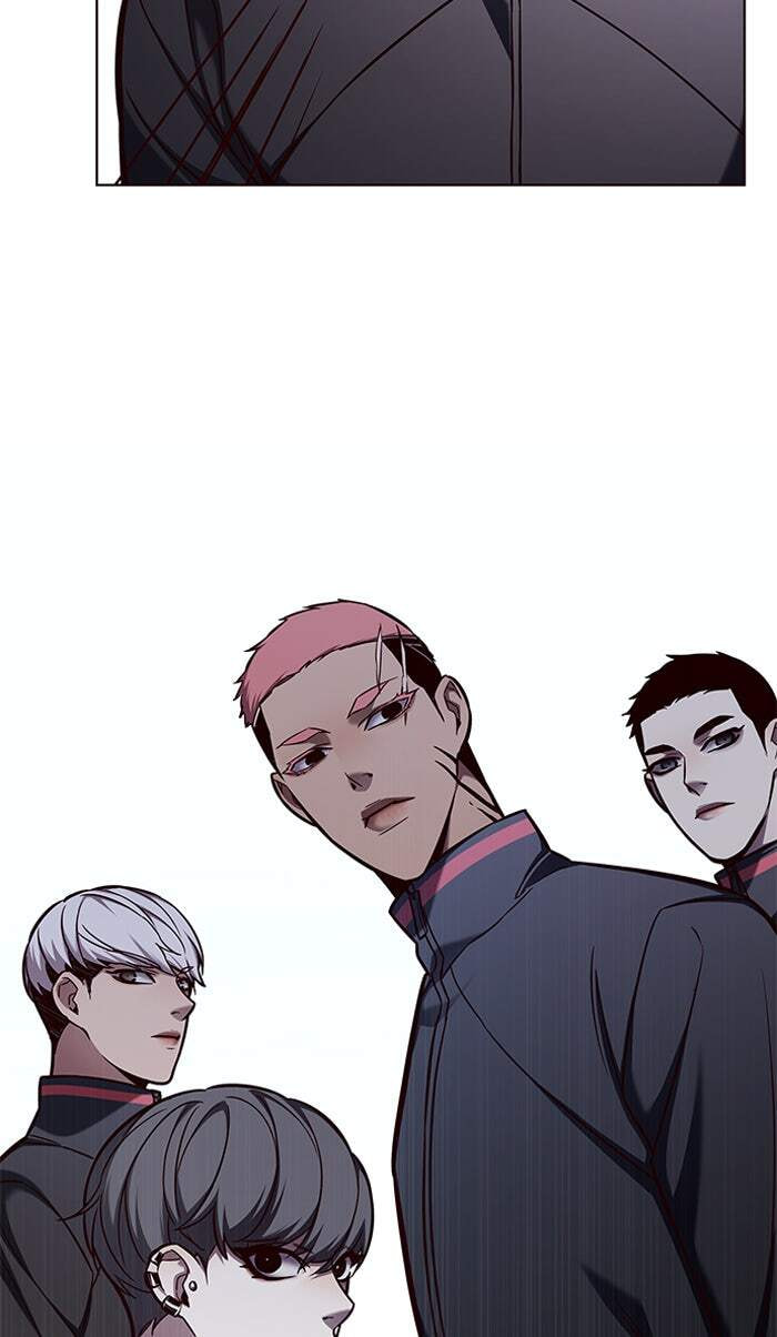 Eleceed Chapter 144 page 82 - 