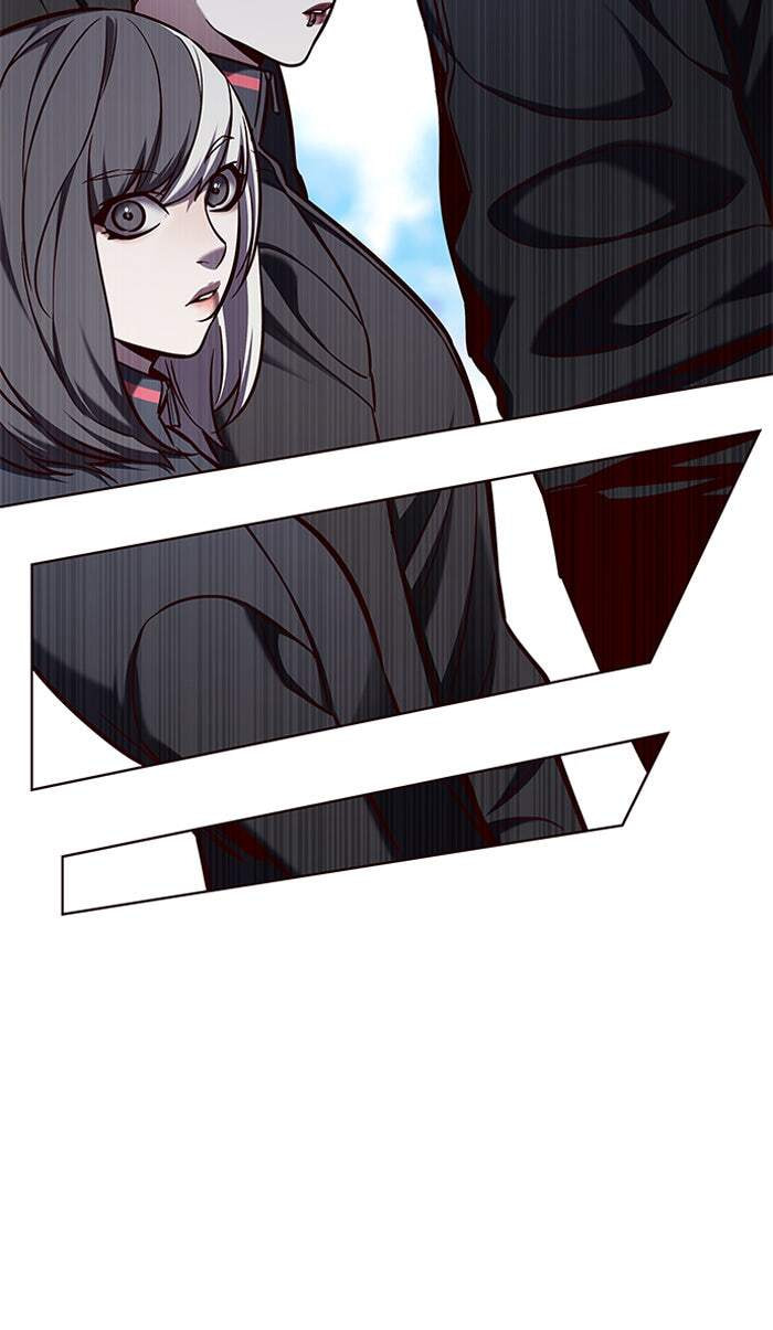Eleceed Chapter 144 page 83 - 