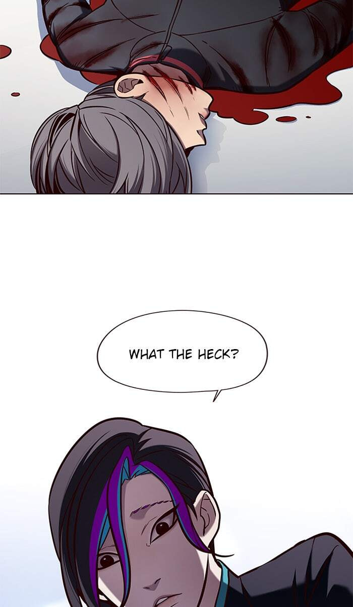Eleceed Chapter 144 page 86 - 