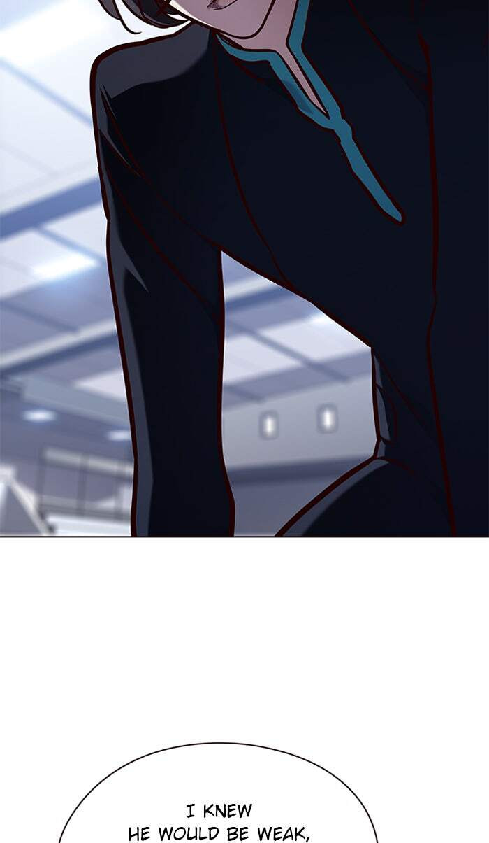 Eleceed Chapter 144 page 87 - 