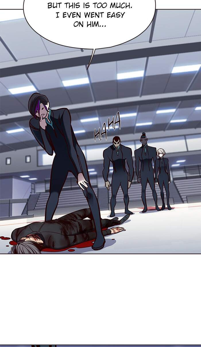 Eleceed Chapter 144 page 88 - 