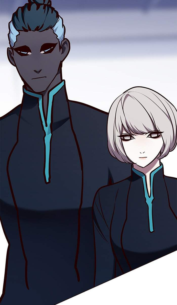 Eleceed Chapter 144 page 89 - 