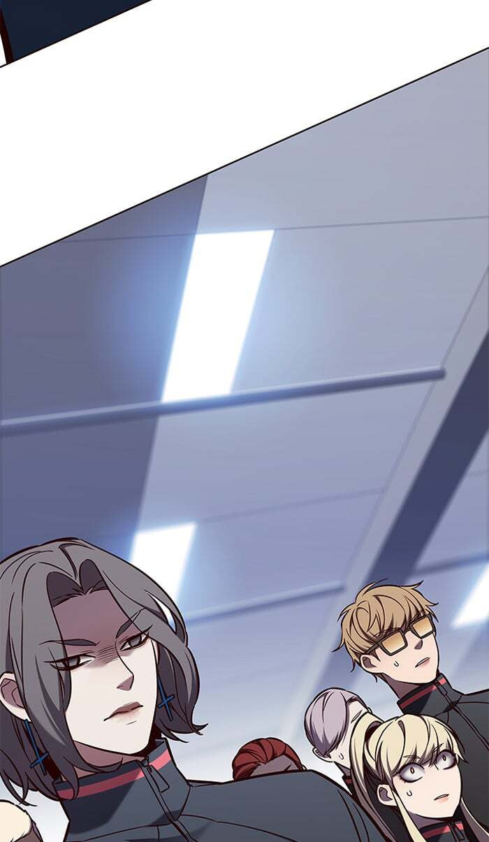 Eleceed Chapter 144 page 90 - 