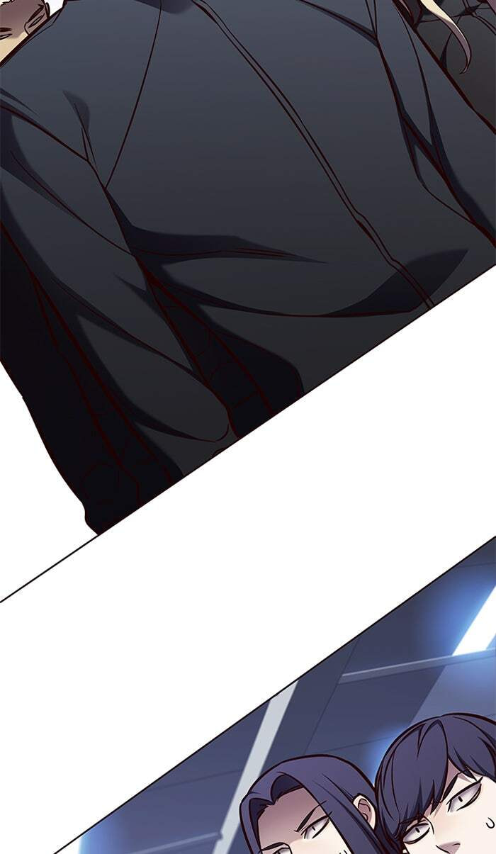 Eleceed Chapter 144 page 91 - 