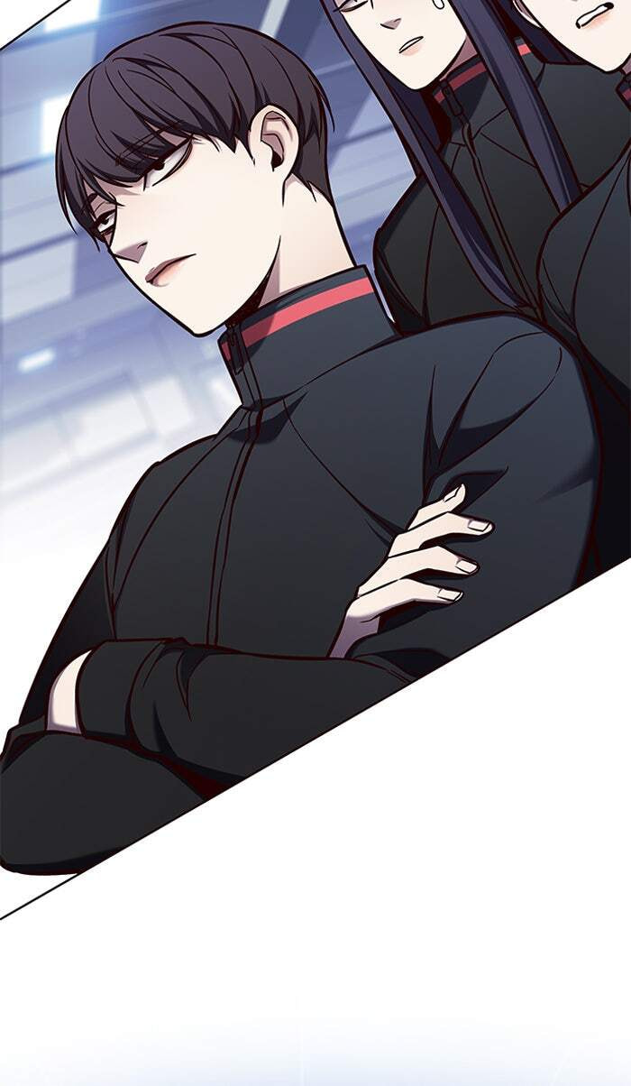 Eleceed Chapter 144 page 92 - 