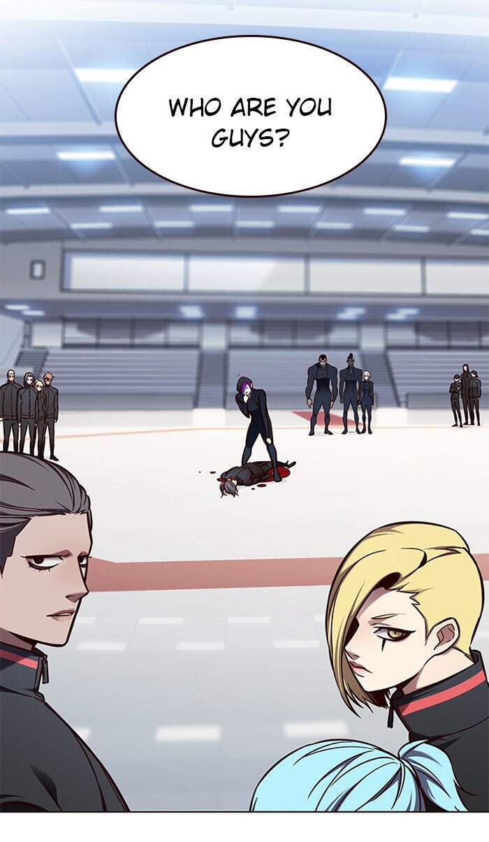 Eleceed Chapter 144 page 93 - 