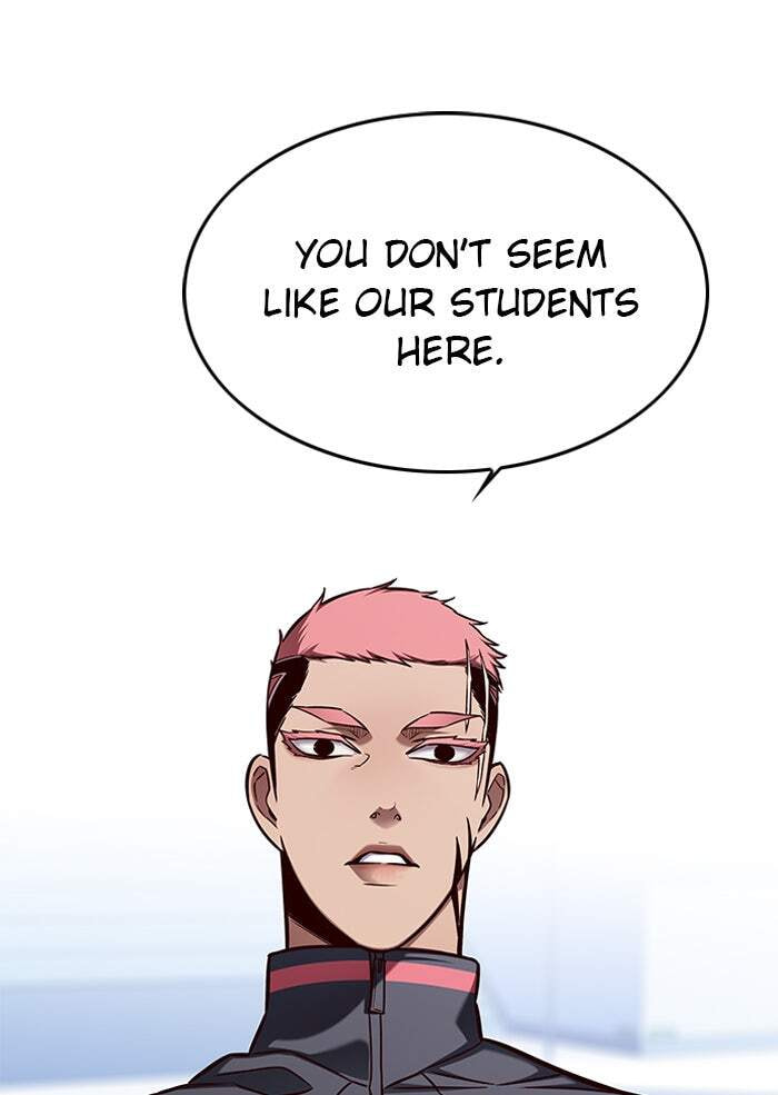 Eleceed Chapter 144 page 94 - 