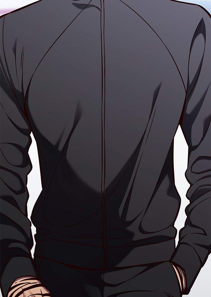Eleceed Chapter 144 page 95 - 