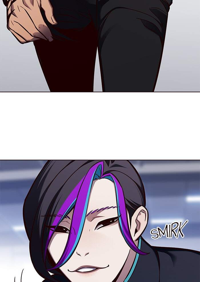 Eleceed Chapter 144 page 96 - 