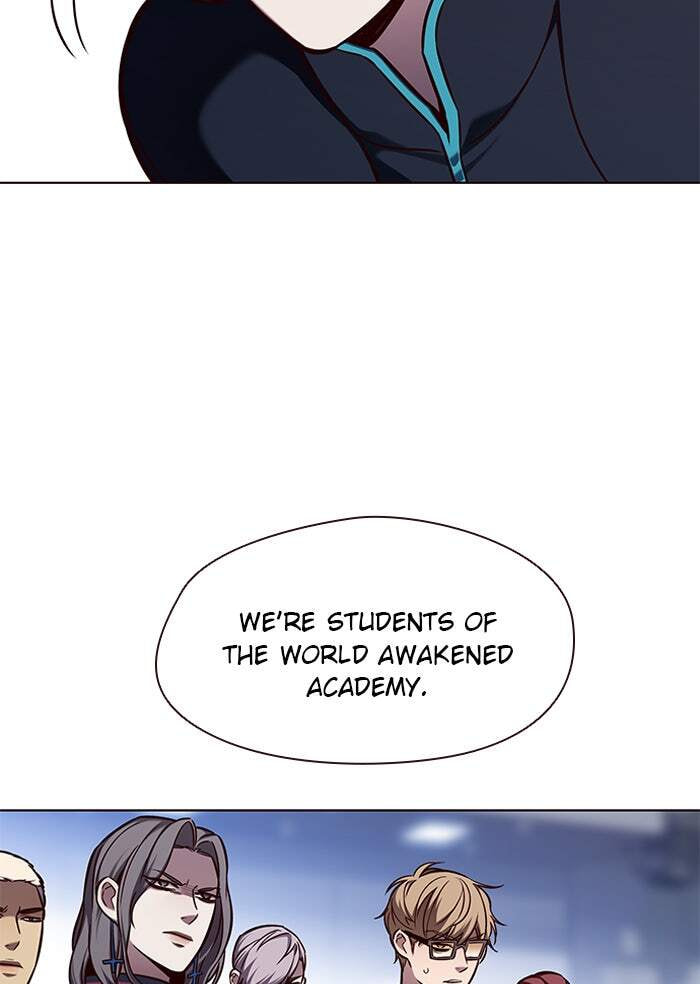 Eleceed Chapter 144 page 97 - 