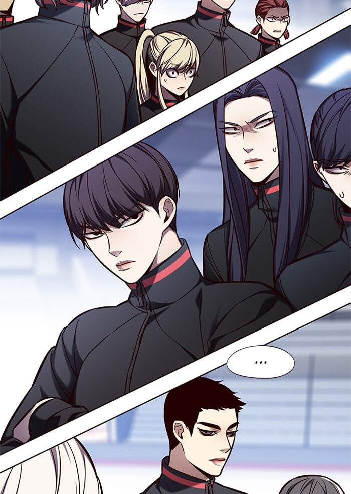 Eleceed Chapter 144 page 98 - 