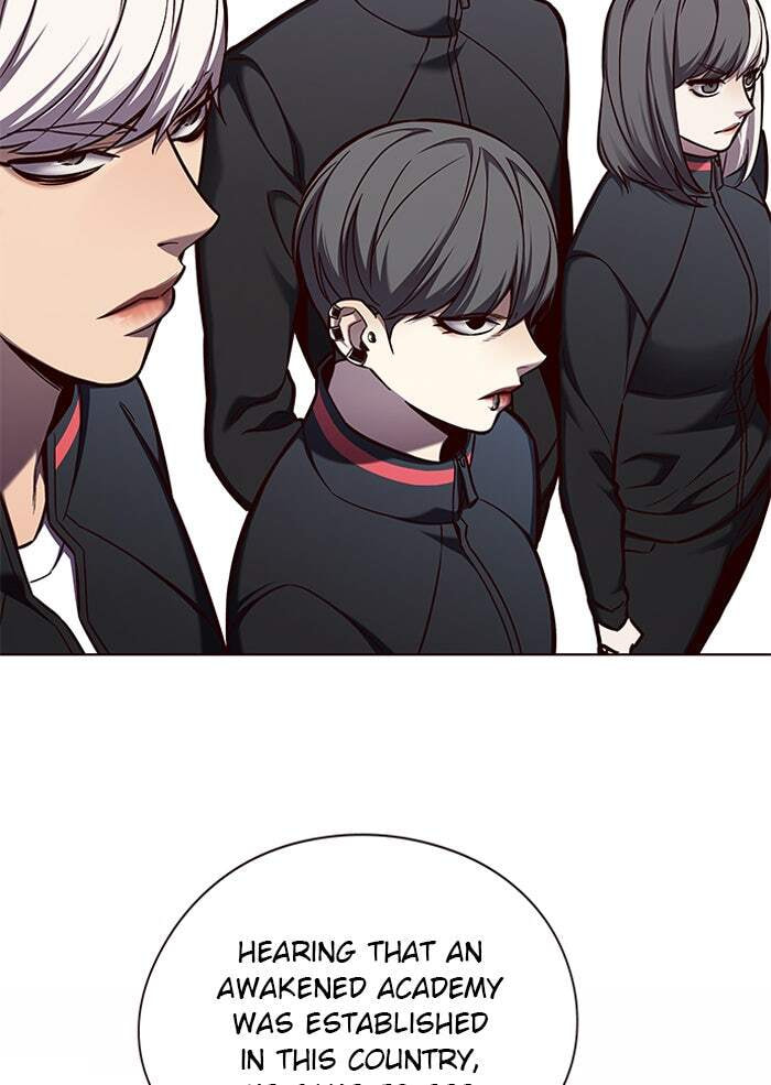Eleceed Chapter 144 page 99 - 