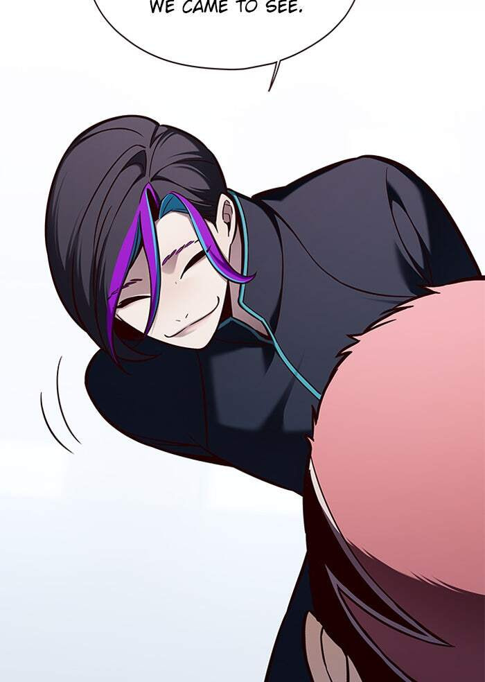 Eleceed Chapter 144 page 100 - 