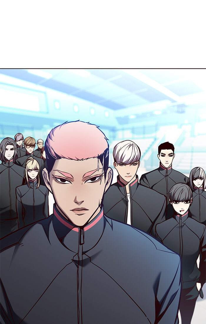 Eleceed Chapter 145 page 11 - 