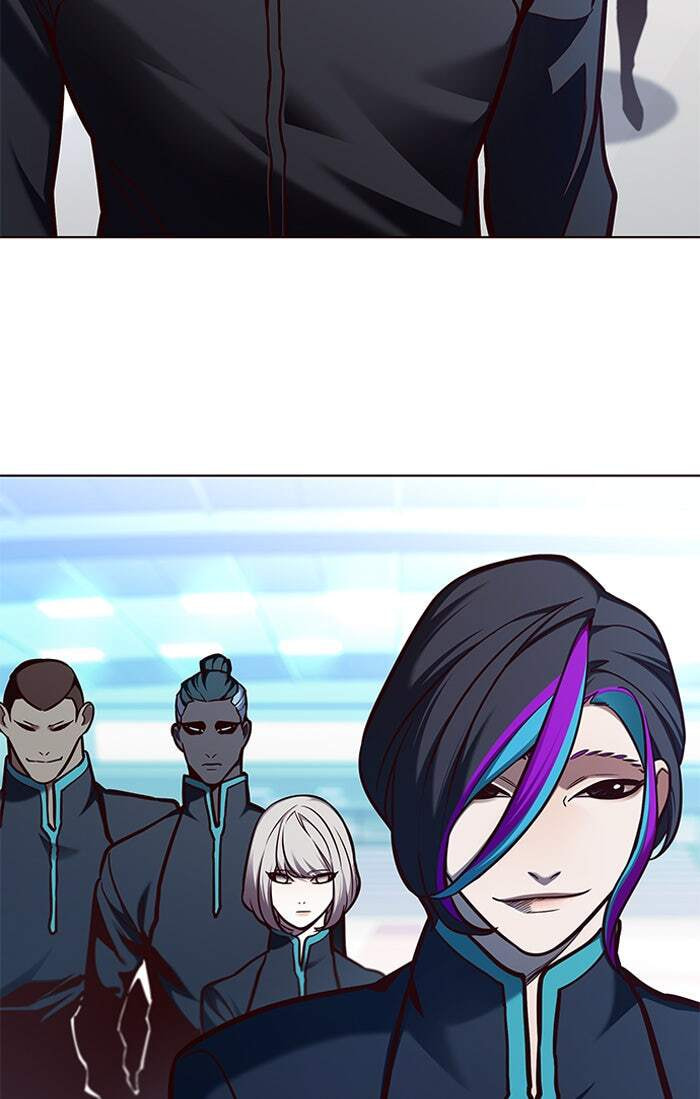 Eleceed Chapter 145 page 12 - 