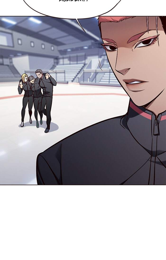 Eleceed Chapter 145 page 14 - 
