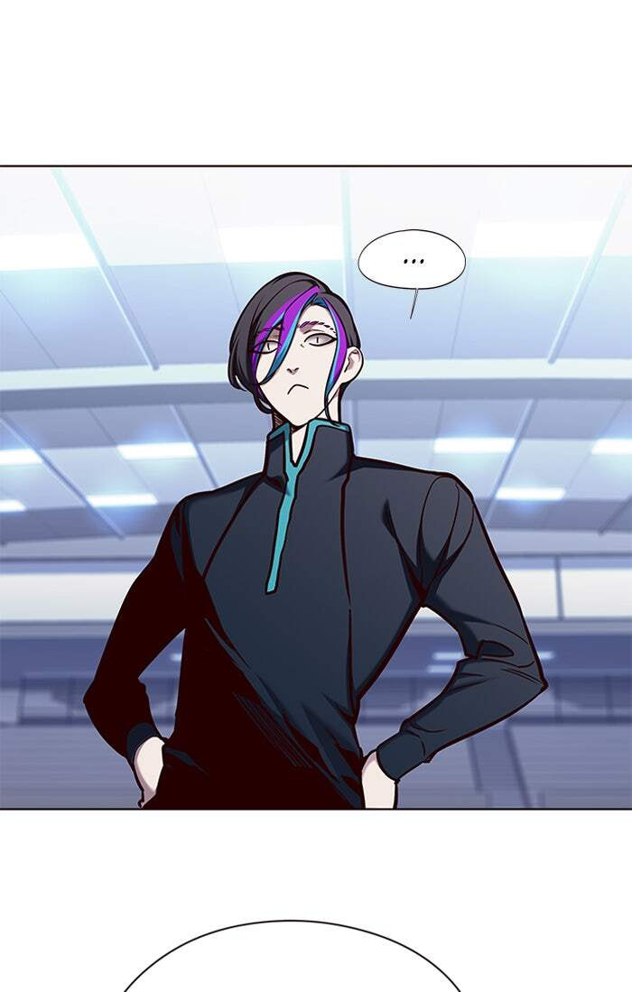 Eleceed Chapter 145 page 15 - 