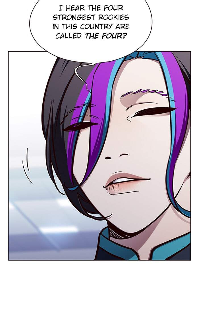Eleceed Chapter 145 page 16 - 