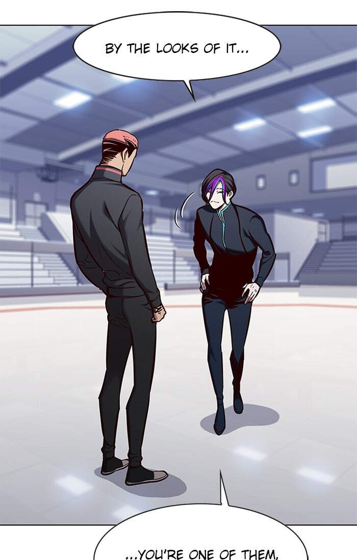 Eleceed Chapter 145 page 17 - 