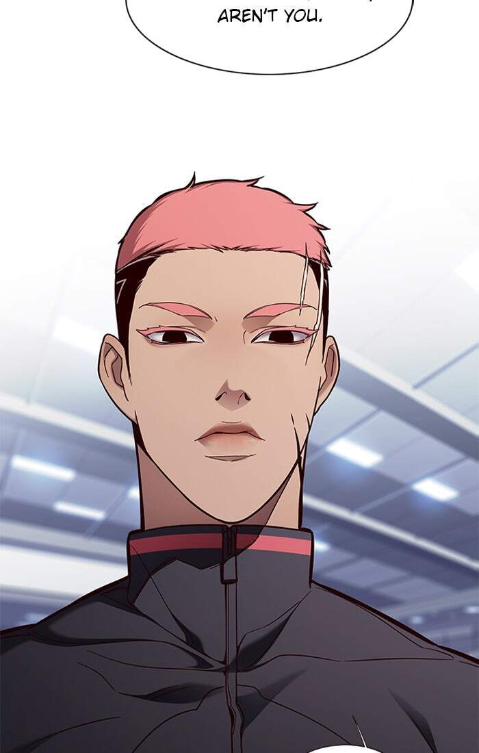 Eleceed Chapter 145 page 18 - 