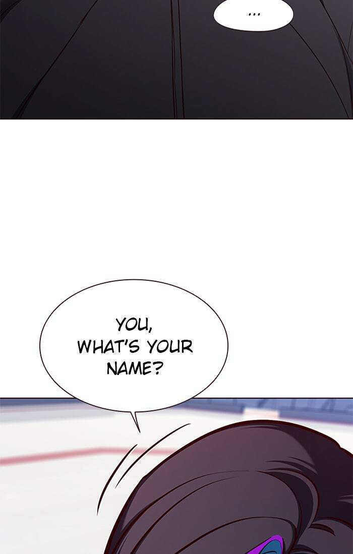 Eleceed Chapter 145 page 19 - 