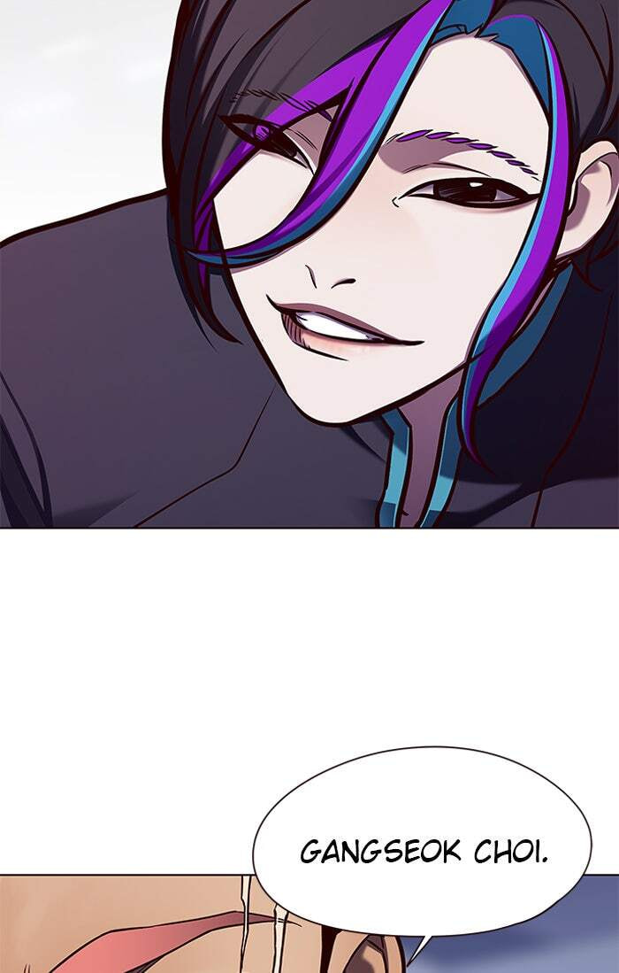Eleceed Chapter 145 page 20 - 
