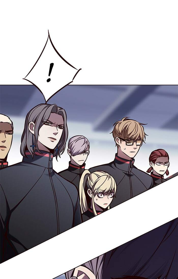 Eleceed Chapter 145 page 23 - 