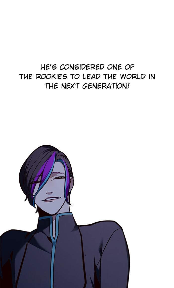 Eleceed Chapter 145 page 25 - 