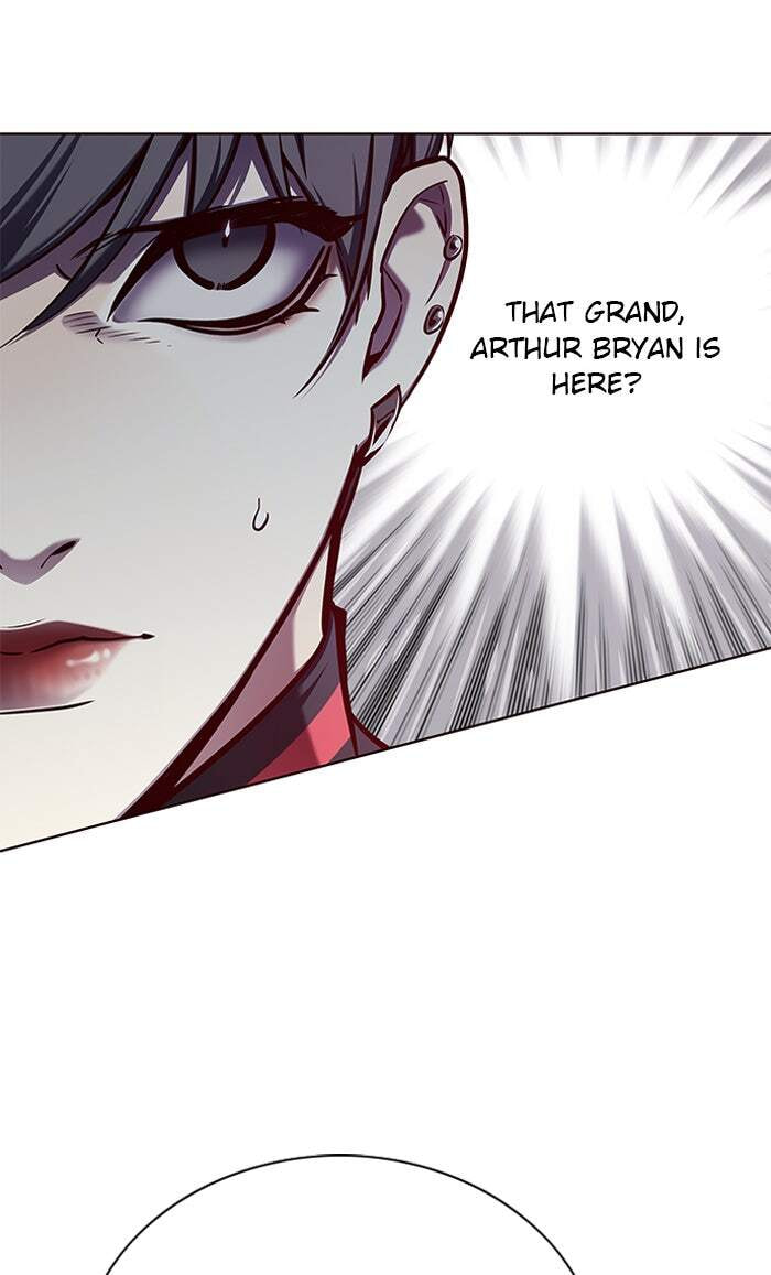 Eleceed Chapter 145 page 27 - 