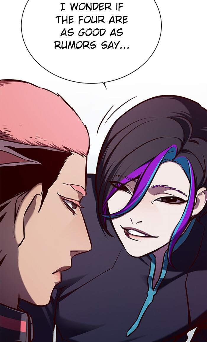 Eleceed Chapter 145 page 28 - 