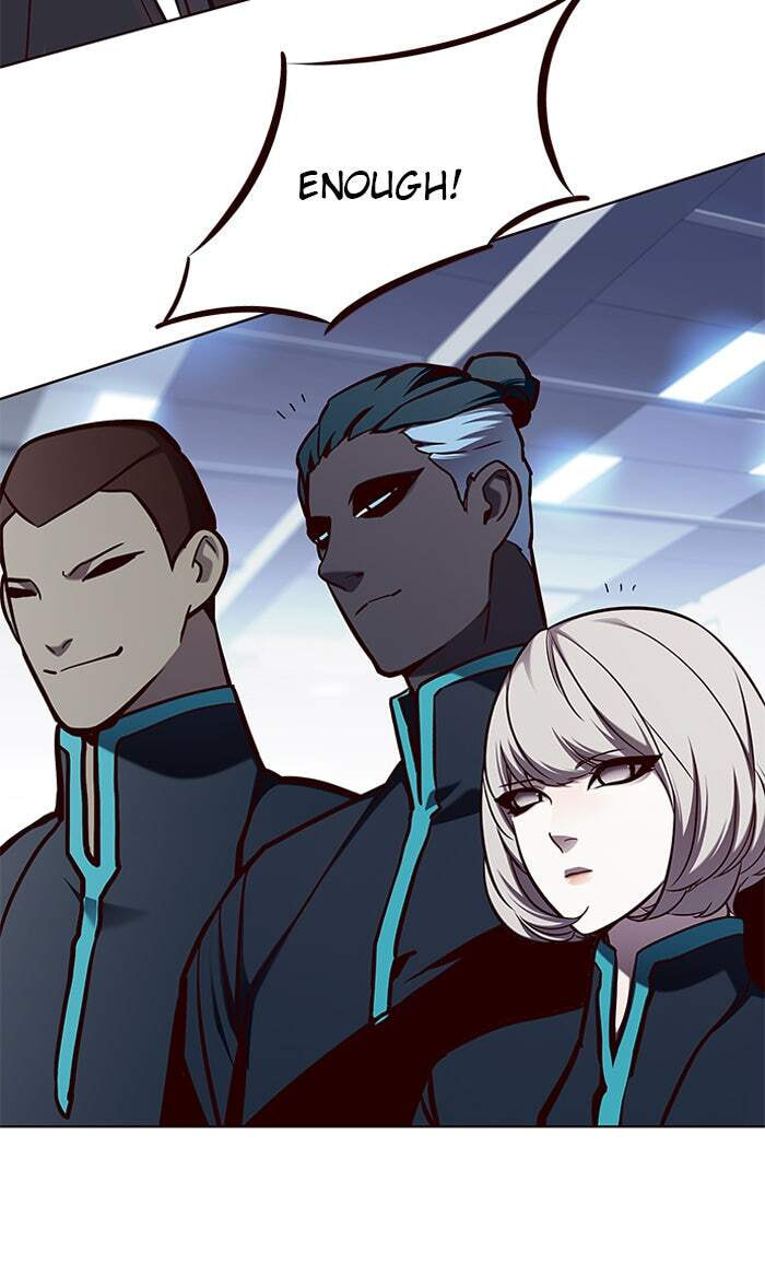 Eleceed Chapter 145 page 30 - 