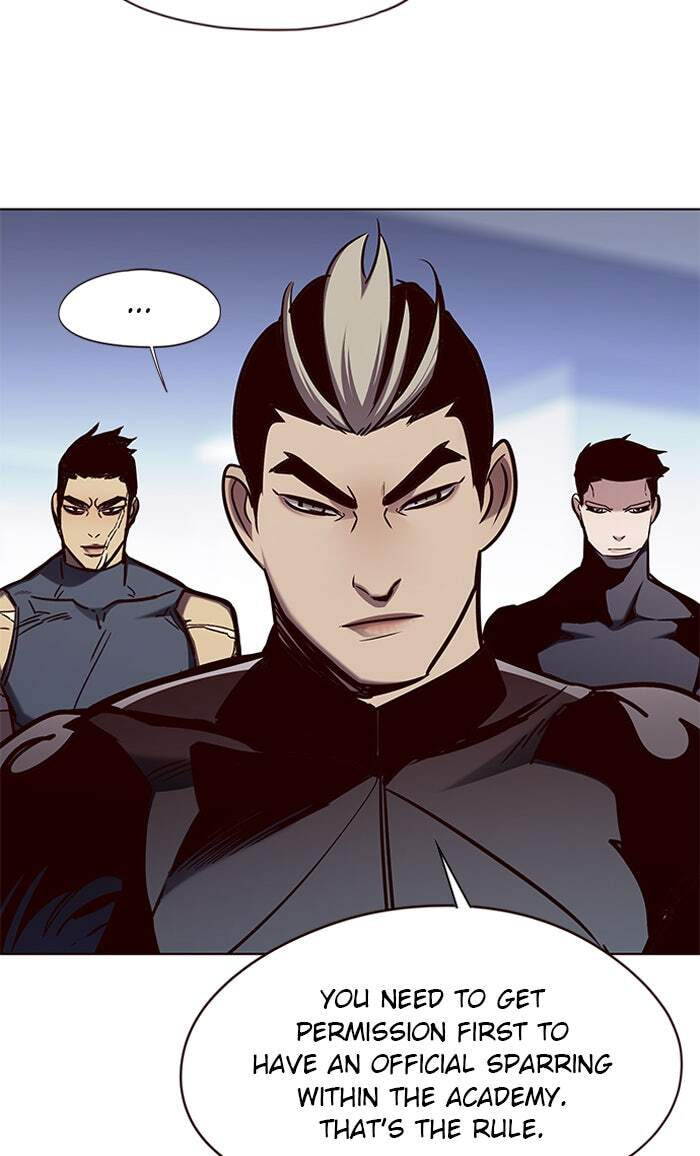 Eleceed Chapter 145 page 36 - 