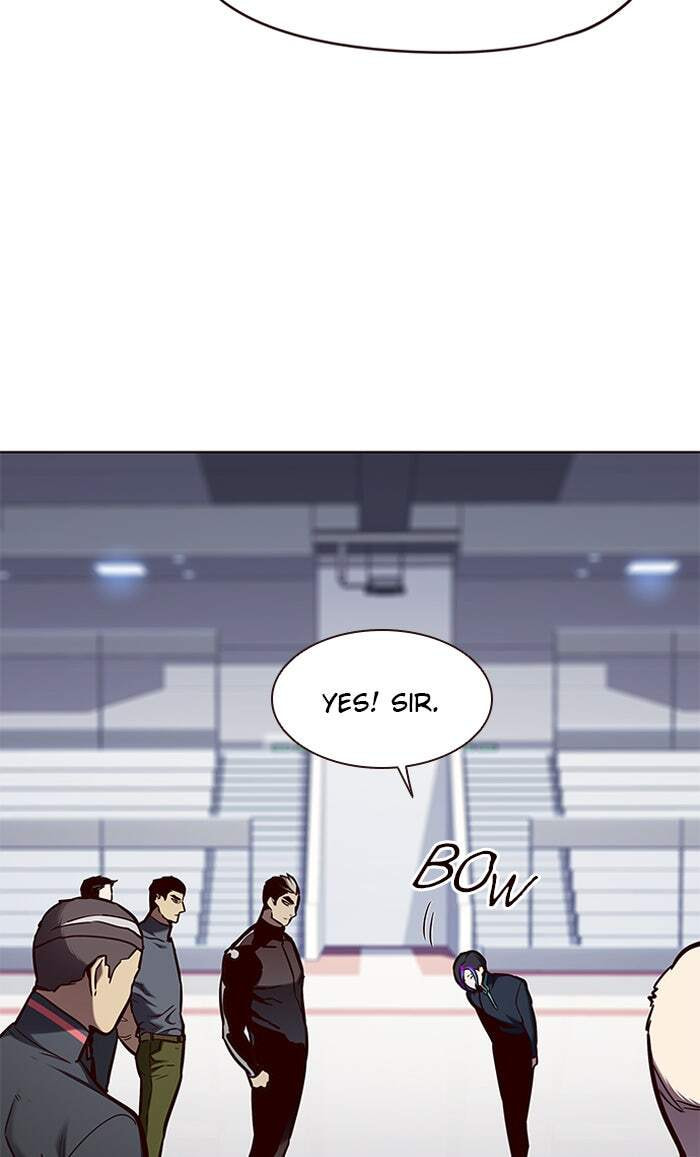 Eleceed Chapter 145 page 37 - 