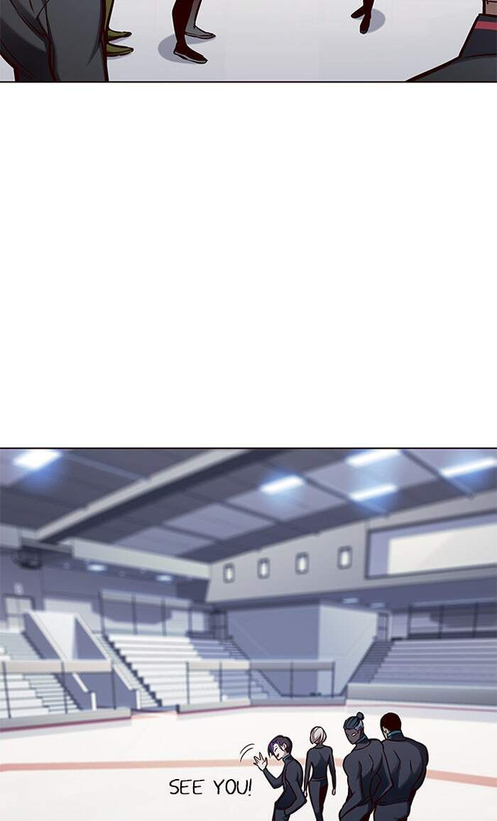 Eleceed Chapter 145 page 38 - 
