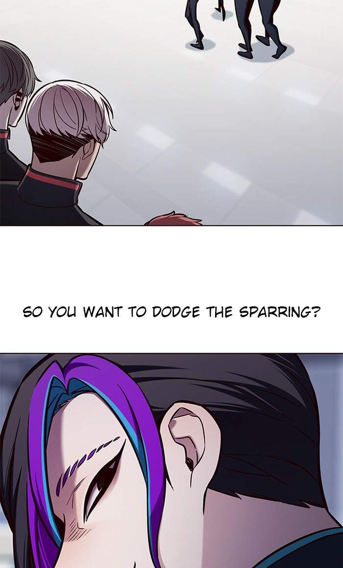 Eleceed Chapter 145 page 39 - 