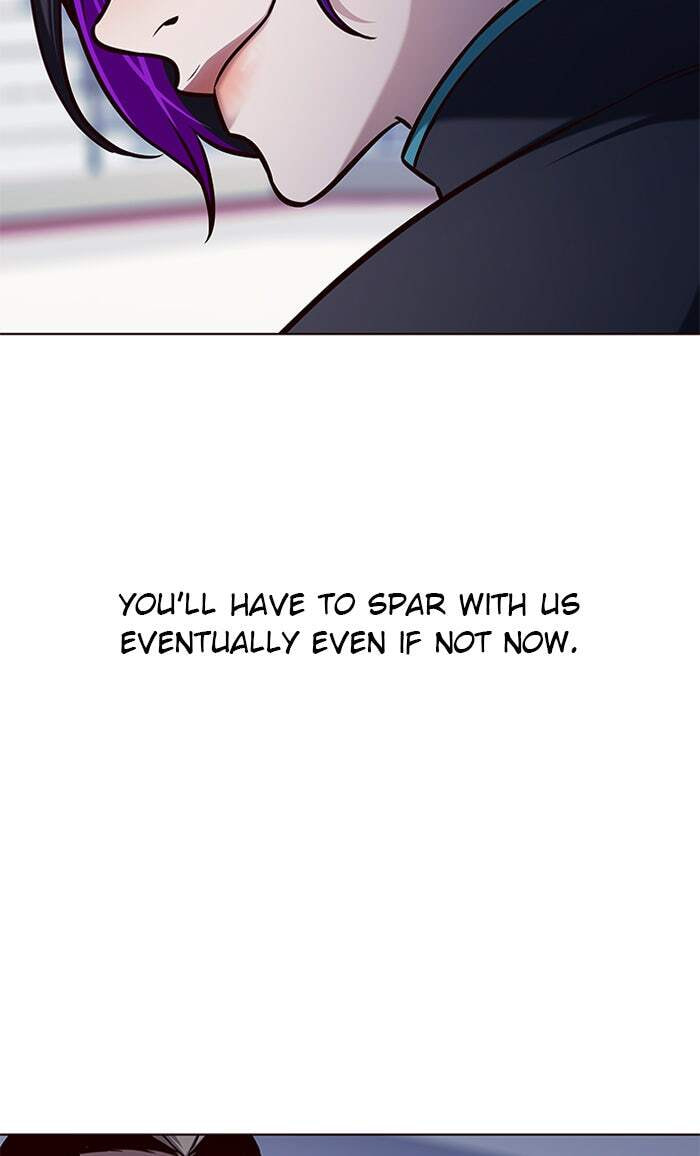 Eleceed Chapter 145 page 40 - 