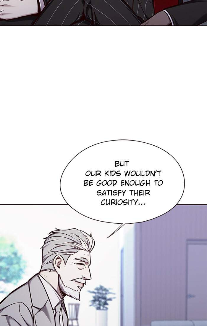 Eleceed Chapter 145 page 5 - 