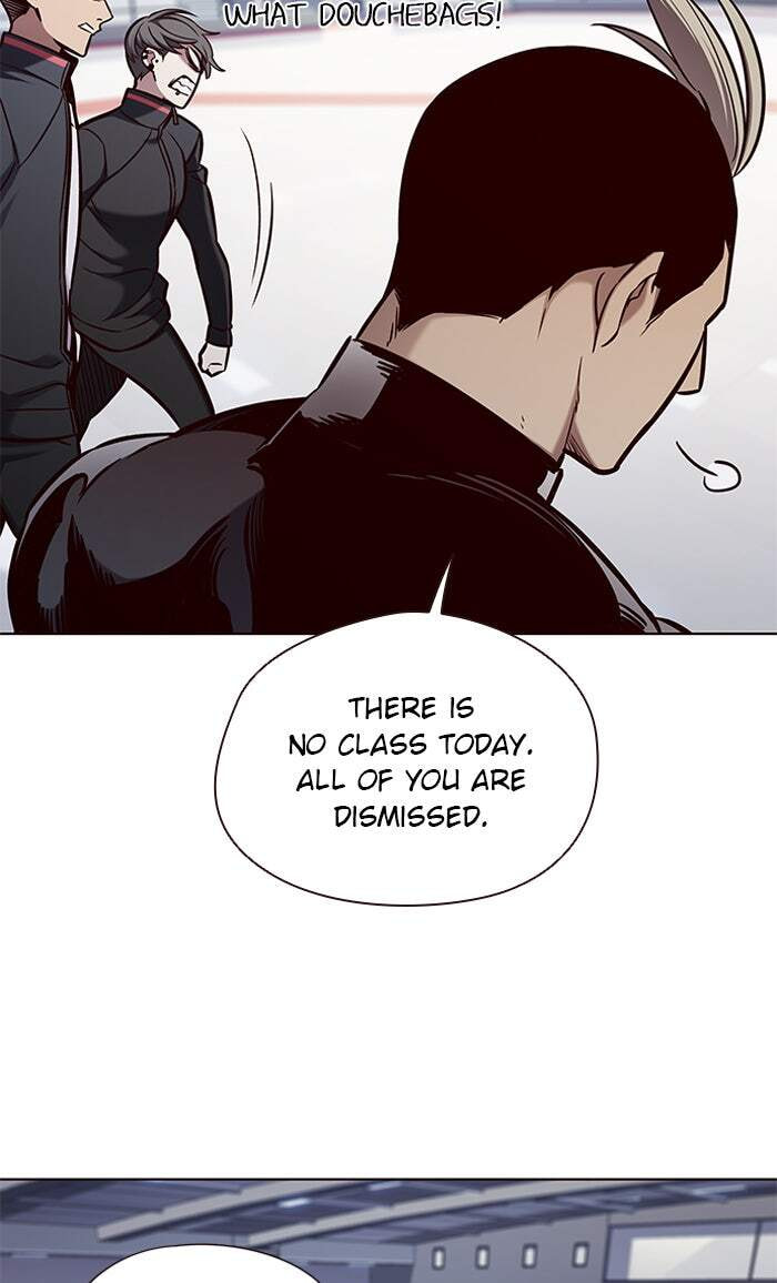 Eleceed Chapter 145 page 42 - 
