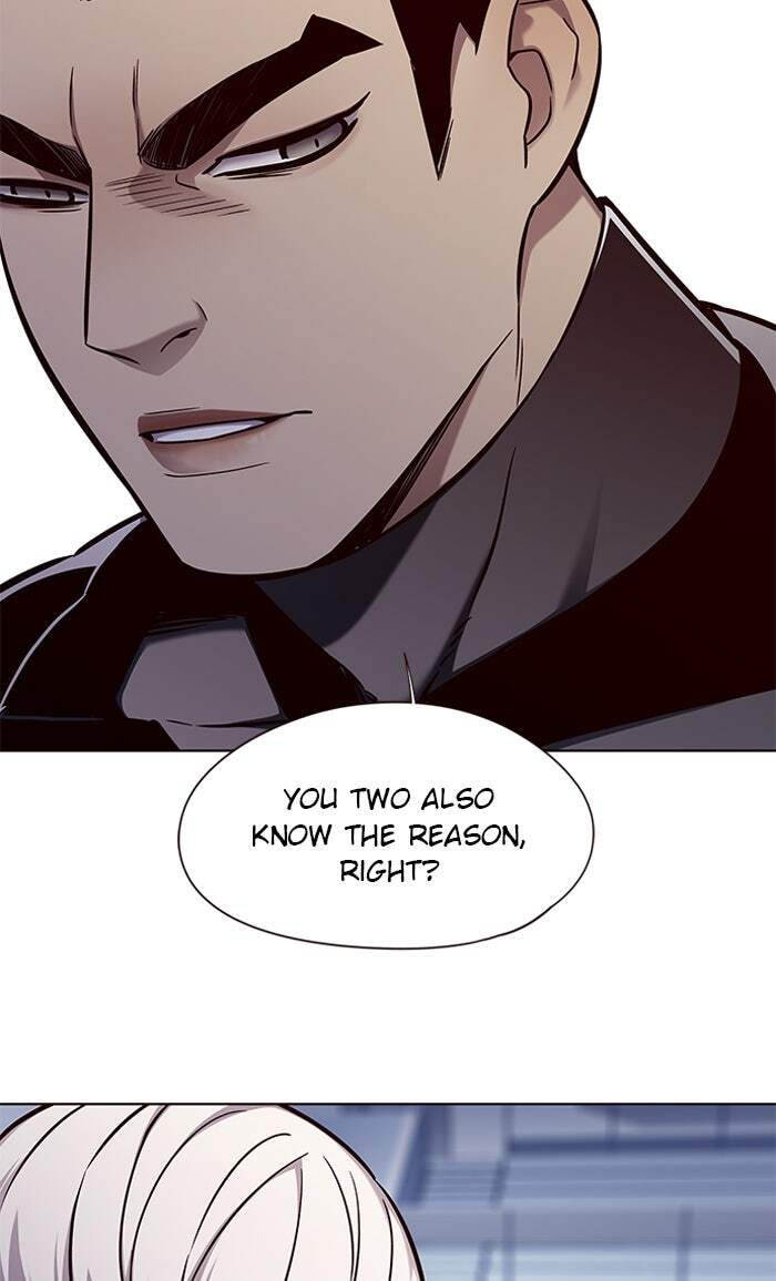 Eleceed Chapter 145 page 46 - 