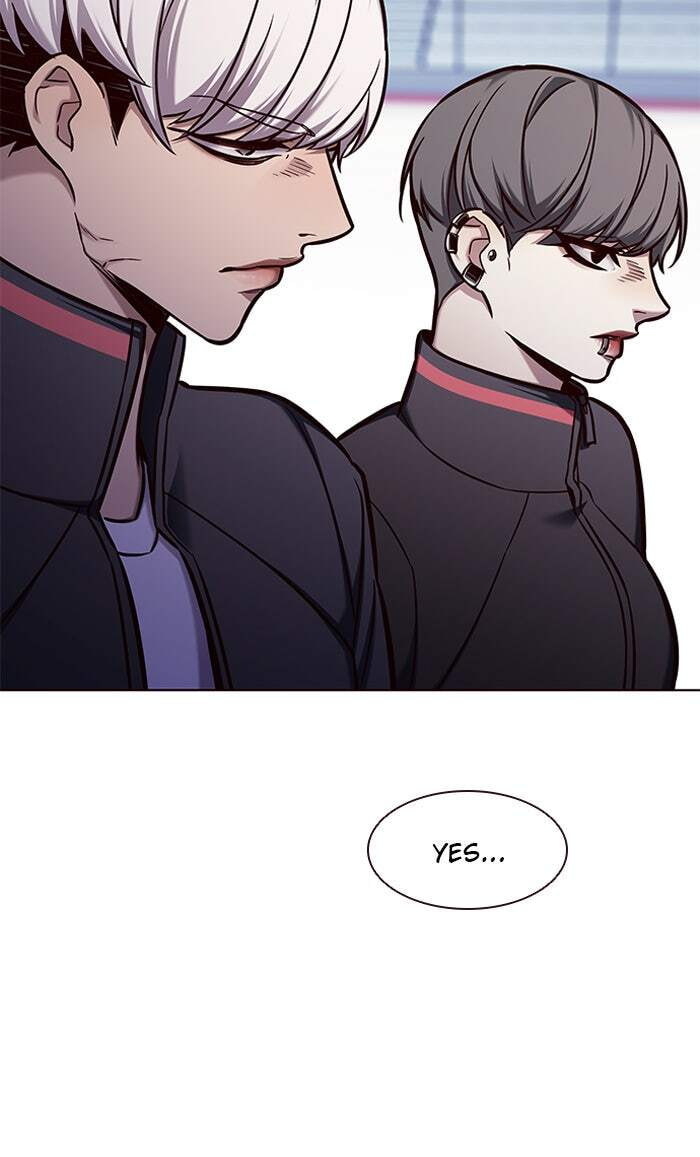 Eleceed Chapter 145 page 47 - 