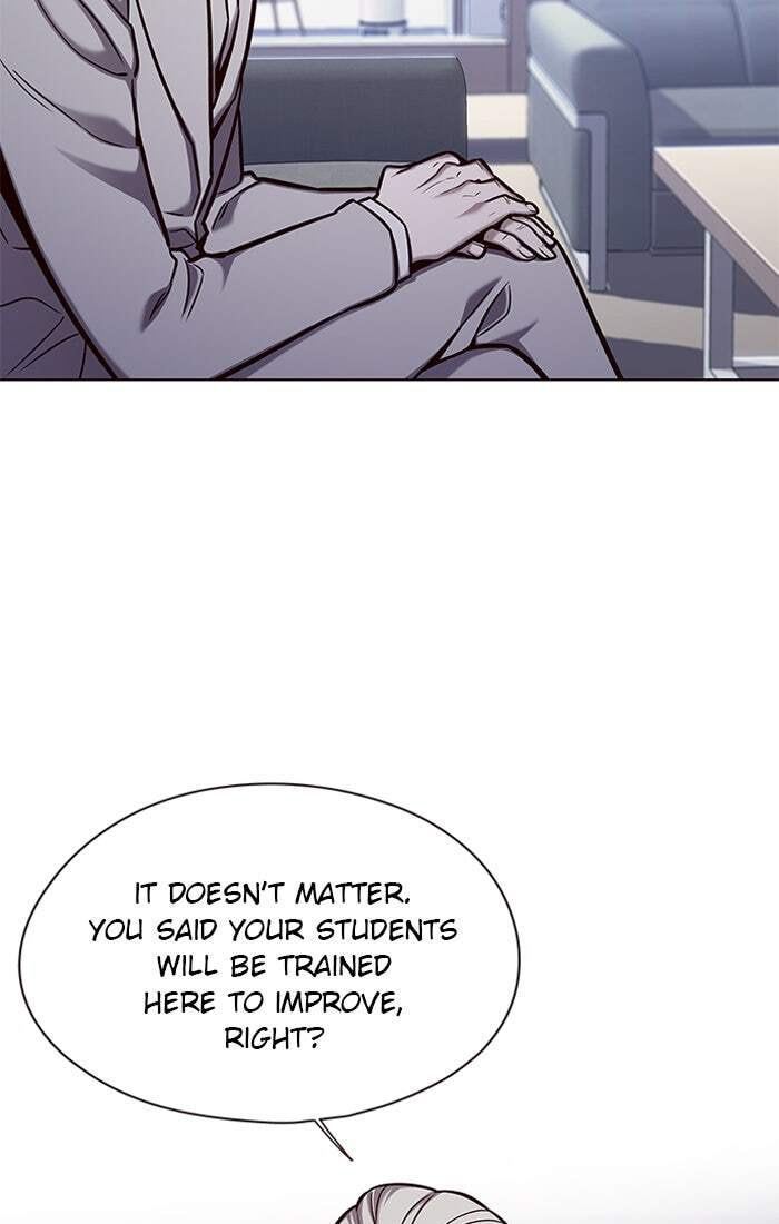 Eleceed Chapter 145 page 6 - 