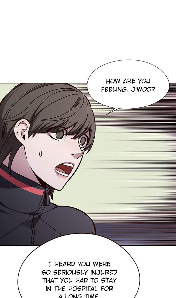 Eleceed Chapter 145 page 55 - 