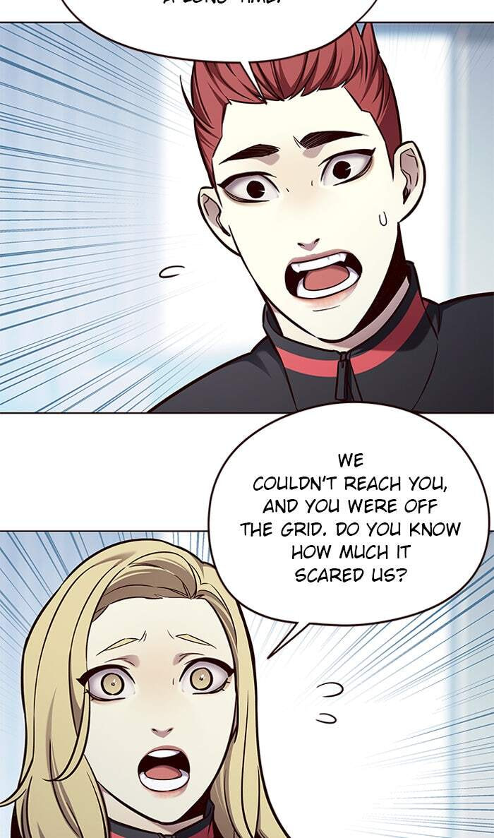 Eleceed Chapter 145 page 56 - 