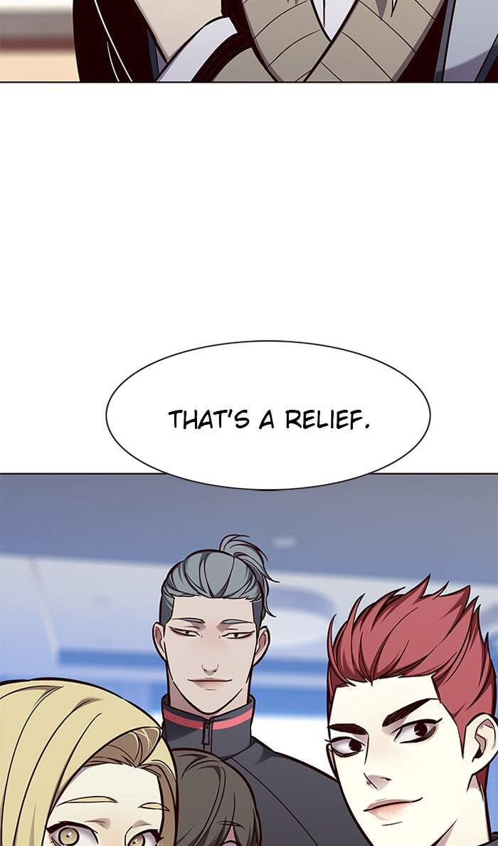 Eleceed Chapter 145 page 60 - 