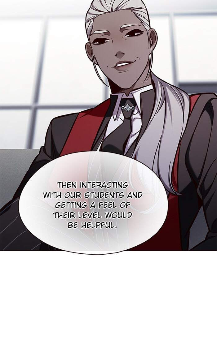 Eleceed Chapter 145 page 7 - 