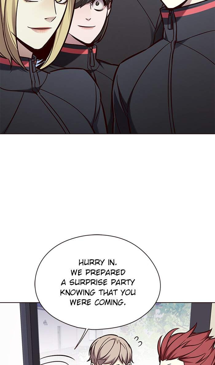 Eleceed Chapter 145 page 61 - 