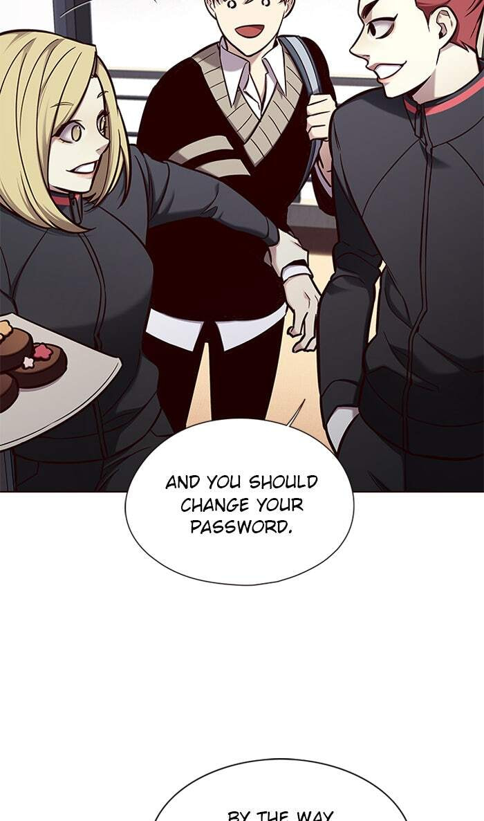 Eleceed Chapter 145 page 62 - 