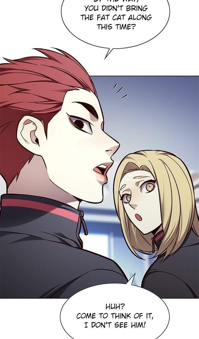 Eleceed Chapter 145 page 63 - 