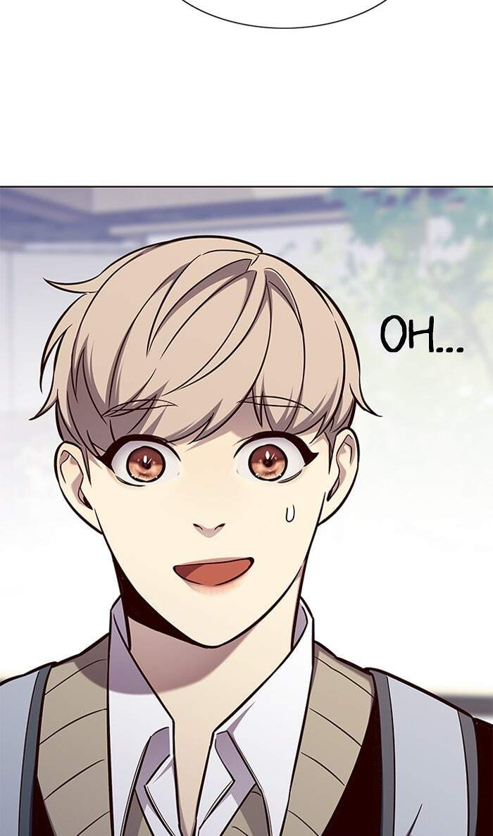 Eleceed Chapter 145 page 64 - 